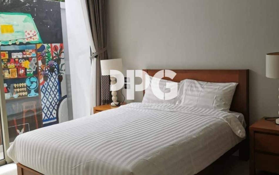 Phuket, 5 Bedrooms Bedrooms, ,7 BathroomsBathrooms,House,For Sale,2282