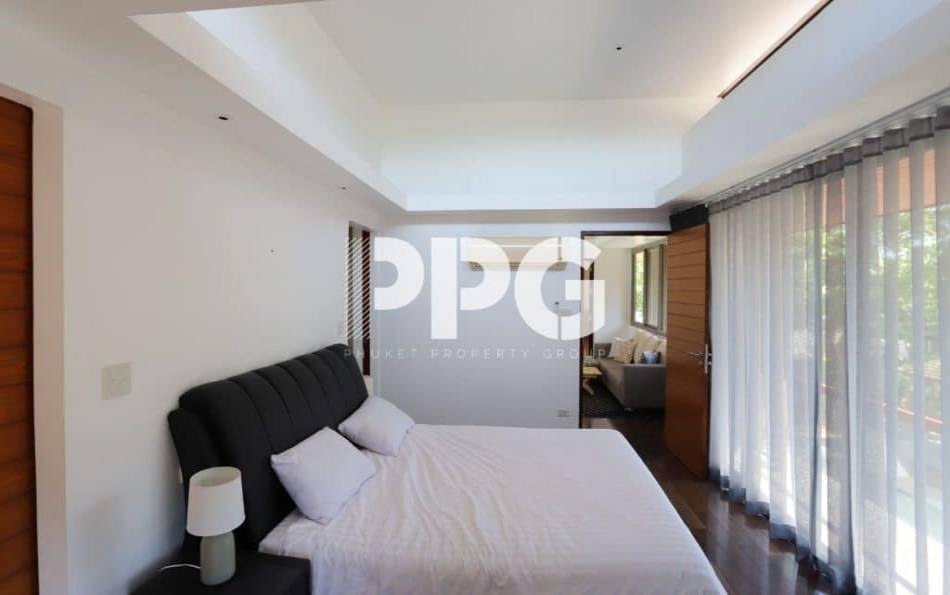 Phuket, 3 Bedrooms Bedrooms, ,4 BathroomsBathrooms,House,For Sale,2283