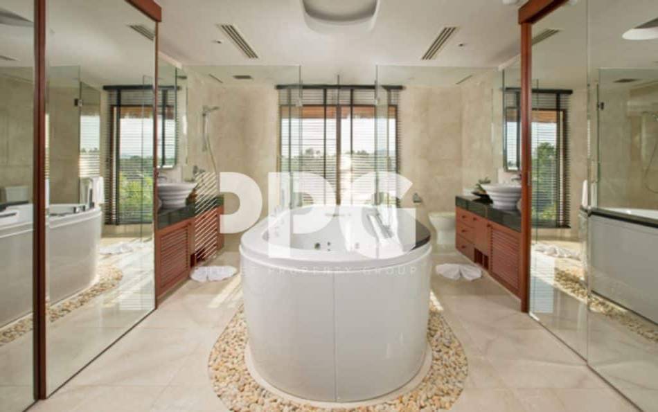 Phuket, 5 Bedrooms Bedrooms, ,6 BathroomsBathrooms,House,For Sale,2284