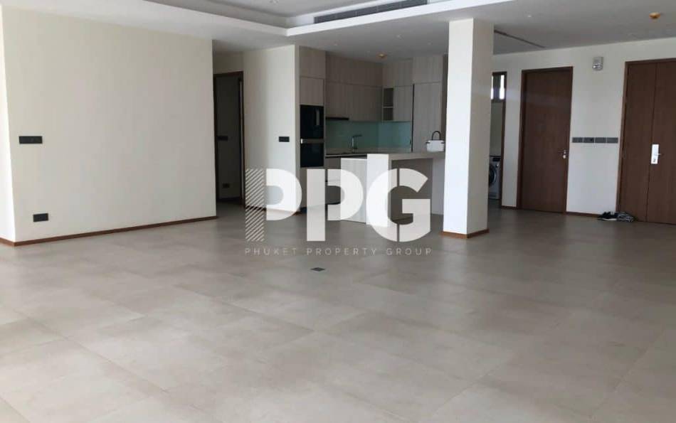 Phuket, 2 Bedrooms Bedrooms, ,25 BathroomsBathrooms,Condo,SOLD,2286