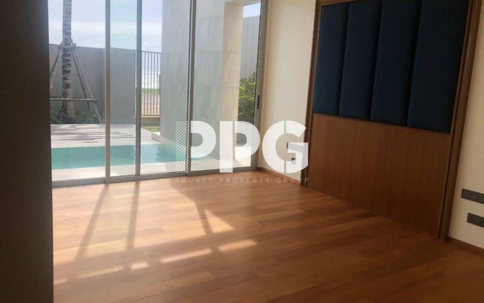 Phuket, 2 Bedrooms Bedrooms, ,25 BathroomsBathrooms,Condo,SOLD,2286