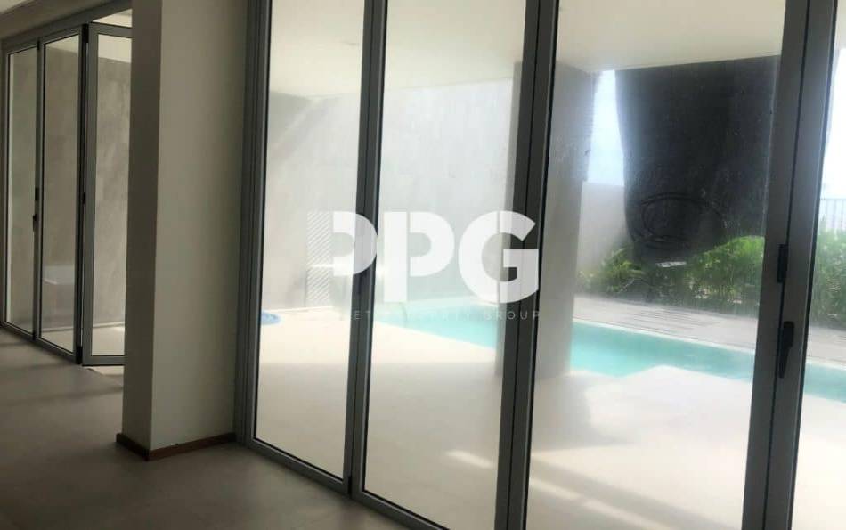 Phuket, 2 Bedrooms Bedrooms, ,25 BathroomsBathrooms,Condo,SOLD,2286