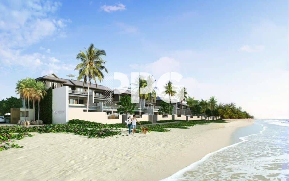 Phuket, 2 Bedrooms Bedrooms, ,25 BathroomsBathrooms,Condo,SOLD,2286