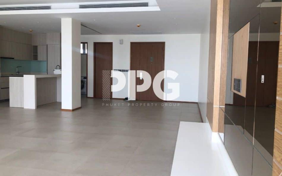 Phuket, 2 Bedrooms Bedrooms, ,25 BathroomsBathrooms,Condo,SOLD,2286