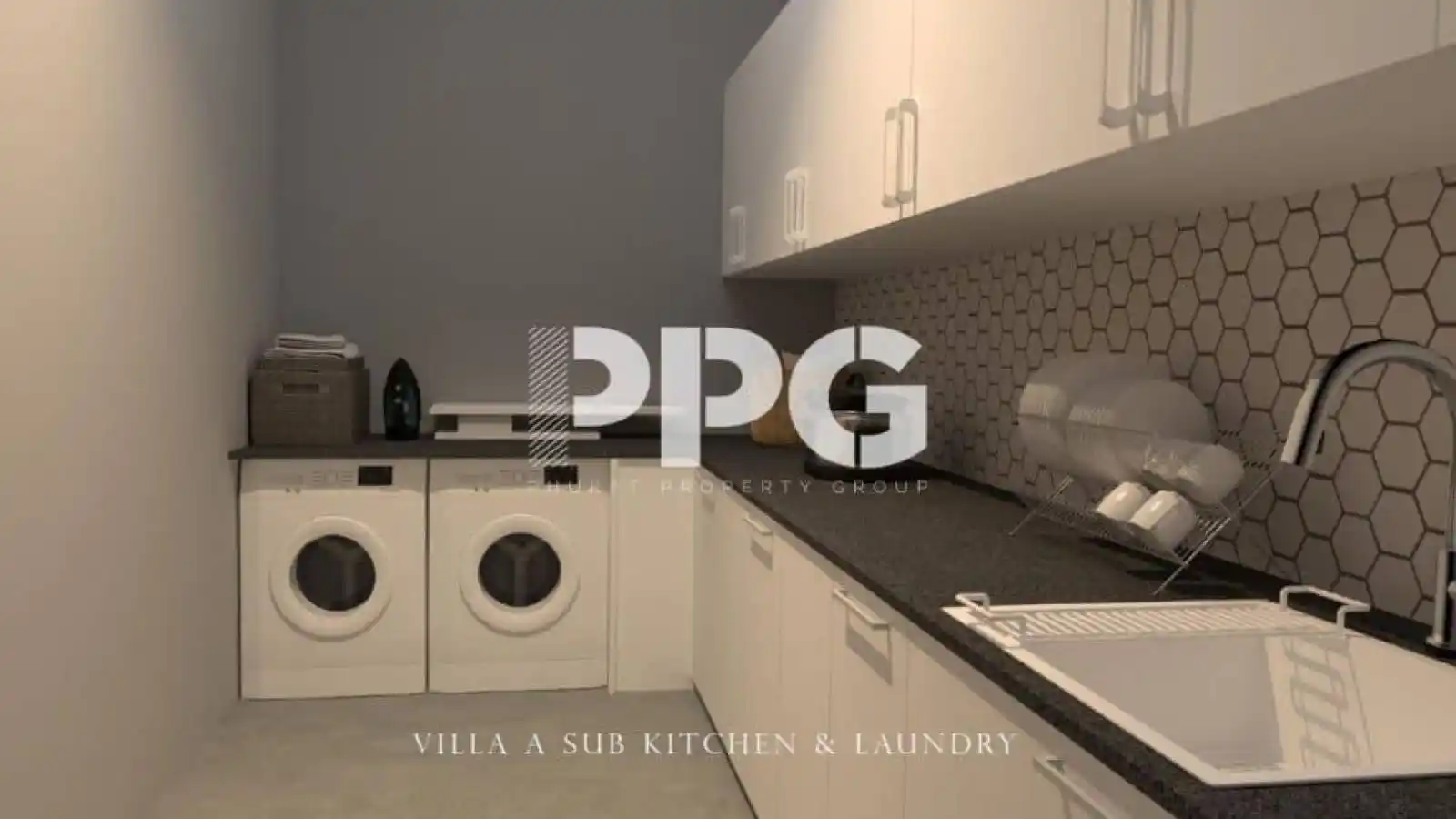 Phuket, 3 Bedrooms Bedrooms, ,4 BathroomsBathrooms,House,For Sale,2289