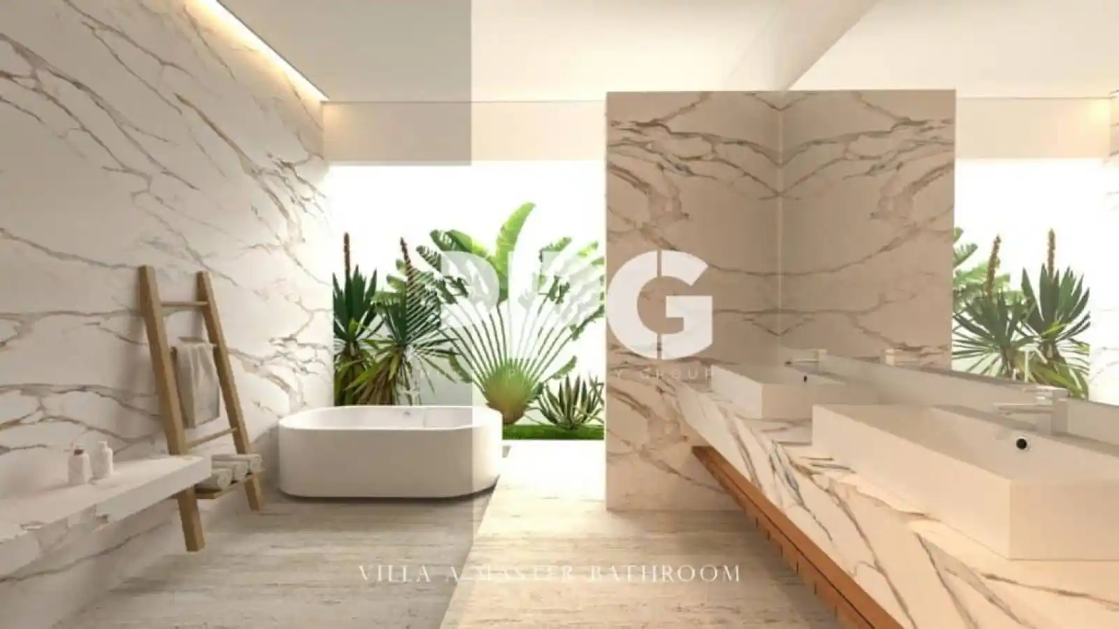 Phuket, 3 Bedrooms Bedrooms, ,4 BathroomsBathrooms,House,For Sale,2289