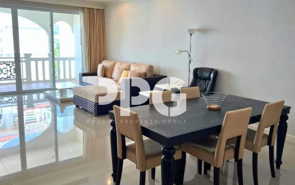 Phuket, 2 Bedrooms Bedrooms, ,3 ห้องน้ำห้องน้ำ,คอนโด,ขาย,2290