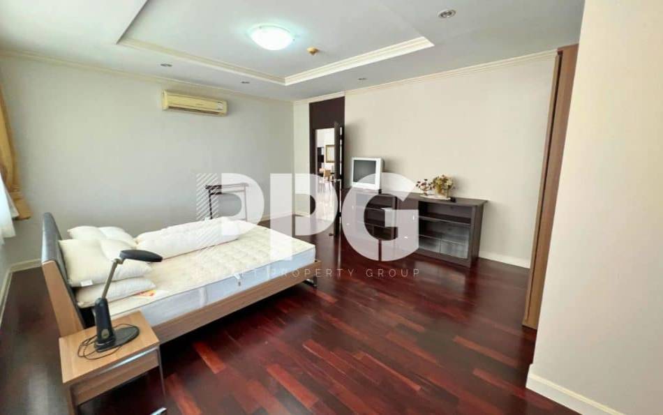 Phuket, 2 Bedrooms Bedrooms, ,3 ห้องน้ำห้องน้ำ,คอนโด,ขาย,2290