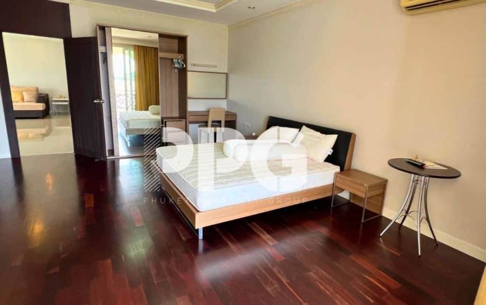 Phuket, 2 Bedrooms Bedrooms, ,3 ห้องน้ำห้องน้ำ,คอนโด,ขาย,2290