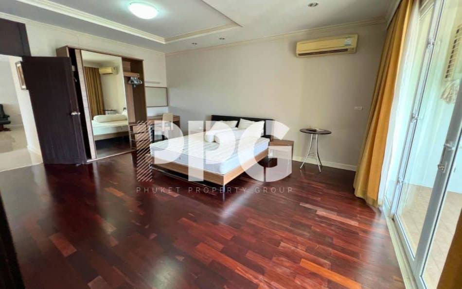 Phuket, 2 Bedrooms Bedrooms, ,3 ห้องน้ำห้องน้ำ,คอนโด,ขาย,2290