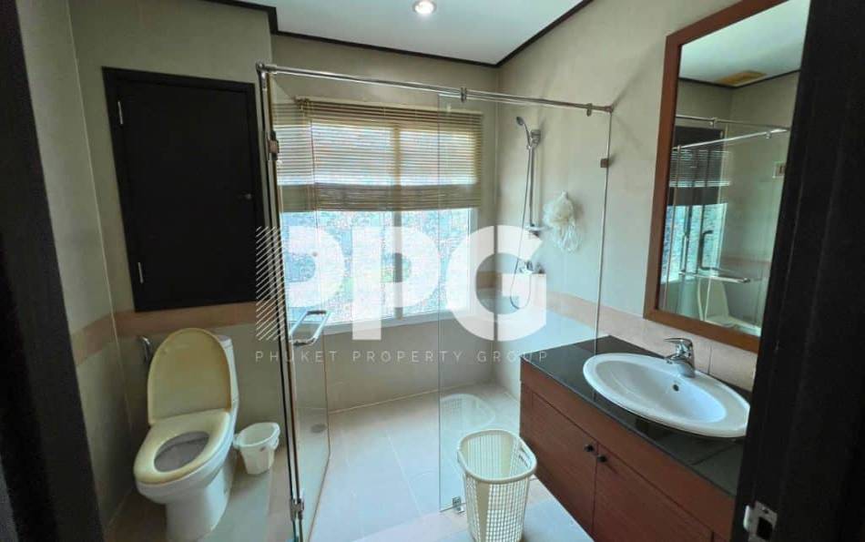 Phuket, 2 Bedrooms Bedrooms, ,3 ห้องน้ำห้องน้ำ,คอนโด,ขาย,2290