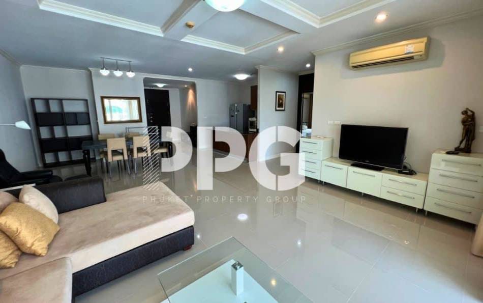 Phuket, 2 Bedrooms Bedrooms, ,3 ห้องน้ำห้องน้ำ,คอนโด,ขาย,2290