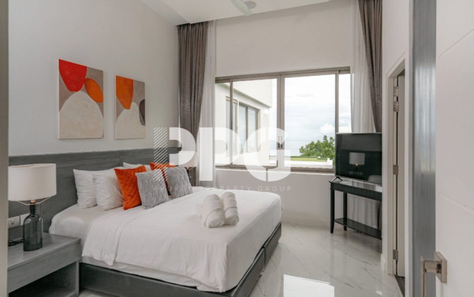 Phuket, 6 Bedrooms Bedrooms, ,8 BathroomsBathrooms,House,For Sale,2291