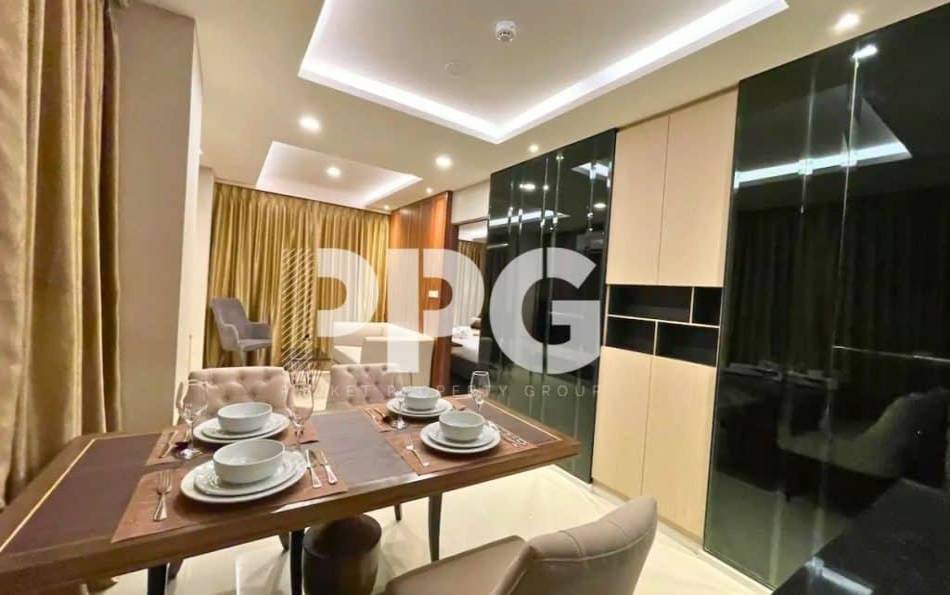 Phuket, 2 Bedrooms Bedrooms, ,2 BathroomsBathrooms,Condo,For Sale,2293