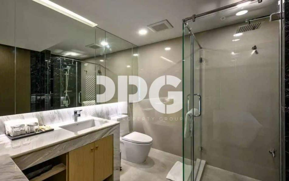 Phuket, 2 Bedrooms Bedrooms, ,2 BathroomsBathrooms,Condo,For Sale,2293