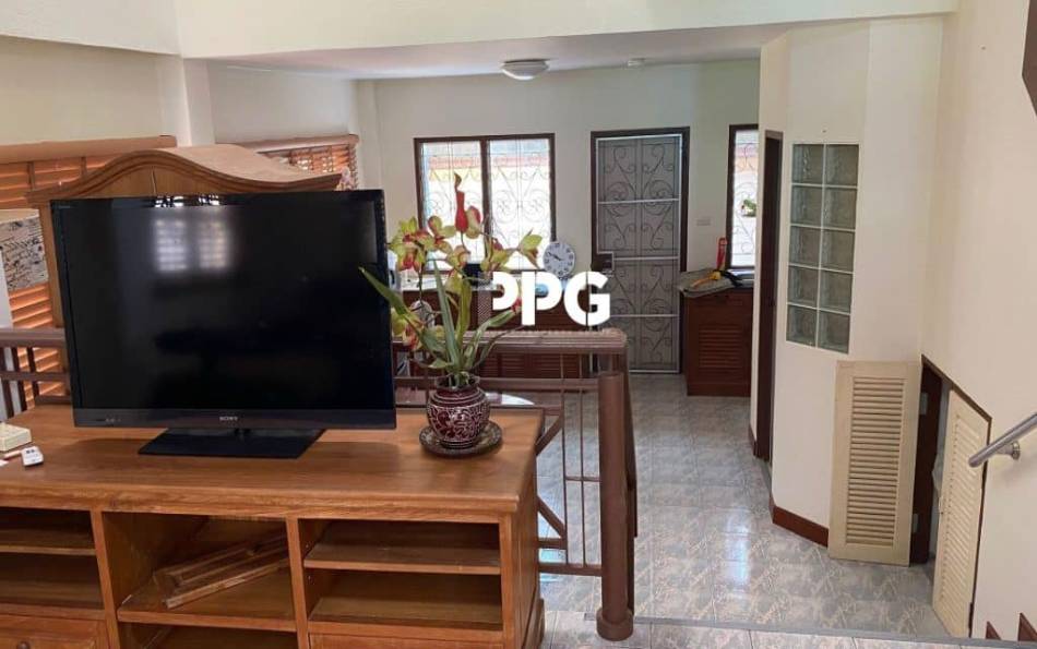 Phuket, 2 Bedrooms Bedrooms, ,2 BathroomsBathrooms,House,For Sale,2294