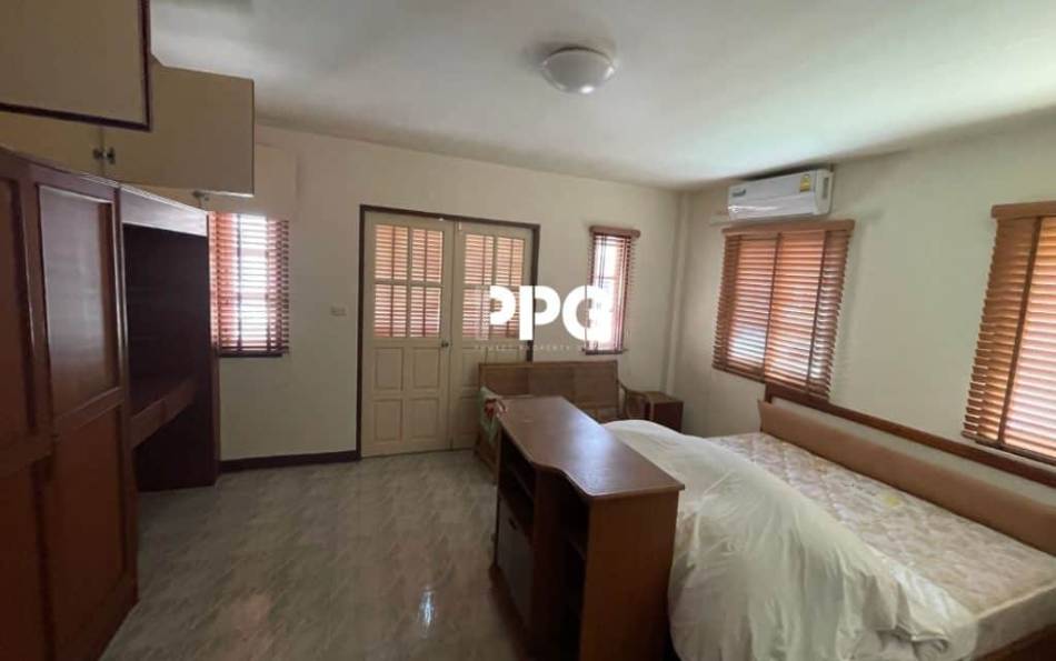 Phuket, 2 Bedrooms Bedrooms, ,2 BathroomsBathrooms,House,For Sale,2294