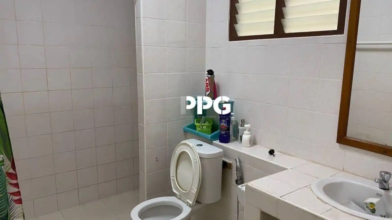 Phuket, 2 Bedrooms Bedrooms, ,2 BathroomsBathrooms,House,For Sale,2294