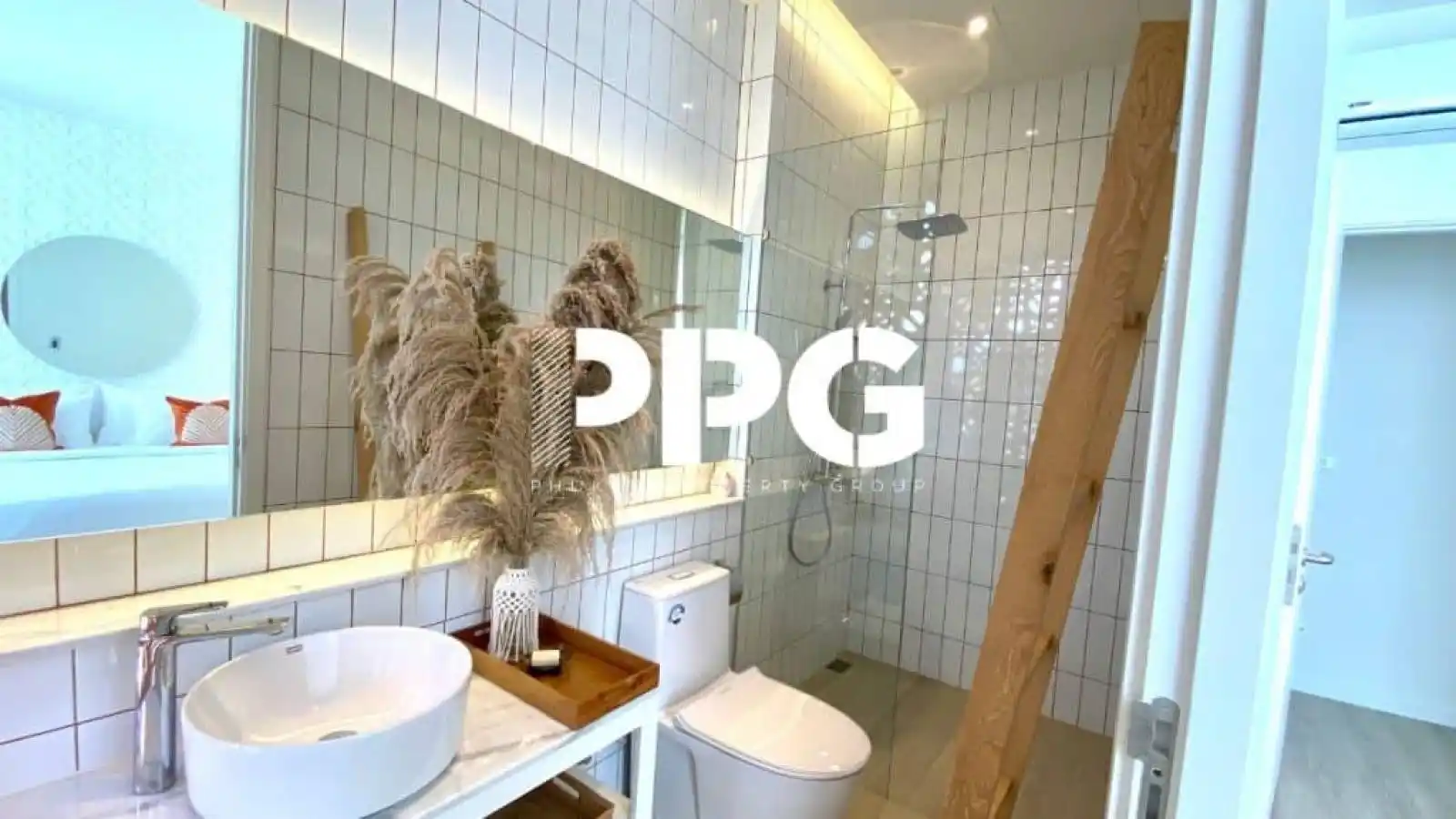 Phuket, 3 Bedrooms Bedrooms, ,4 BathroomsBathrooms,House,For Sale,2296