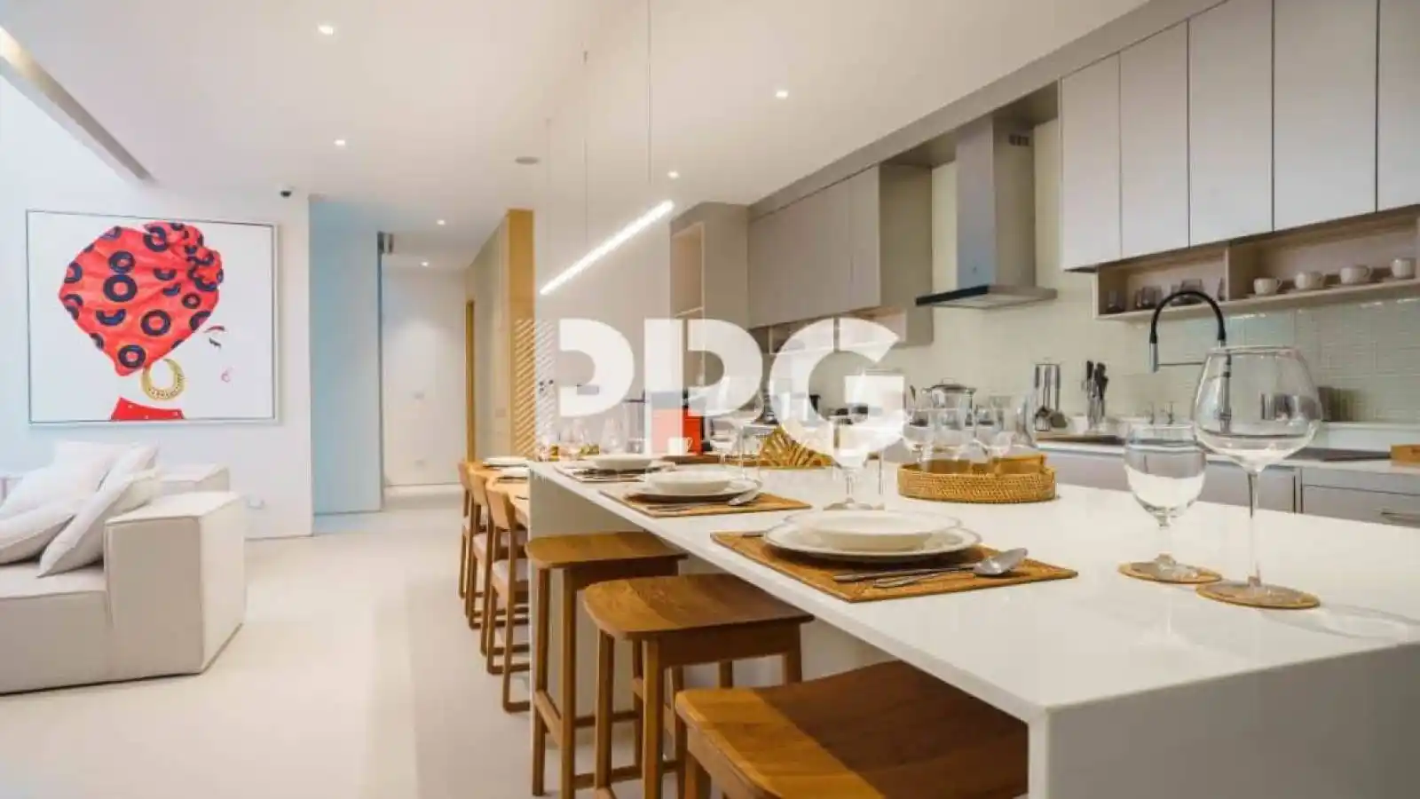 Phuket, 3 Bedrooms Bedrooms, ,4 BathroomsBathrooms,House,For Sale,2297