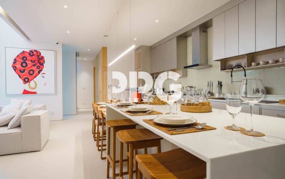 Phuket, 3 Bedrooms Bedrooms, ,4 BathroomsBathrooms,House,For Sale,2297