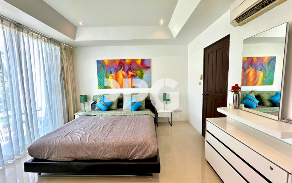 Phuket, 2 Bedrooms Bedrooms, ,21 BathroomsBathrooms,House,SOLD,2298