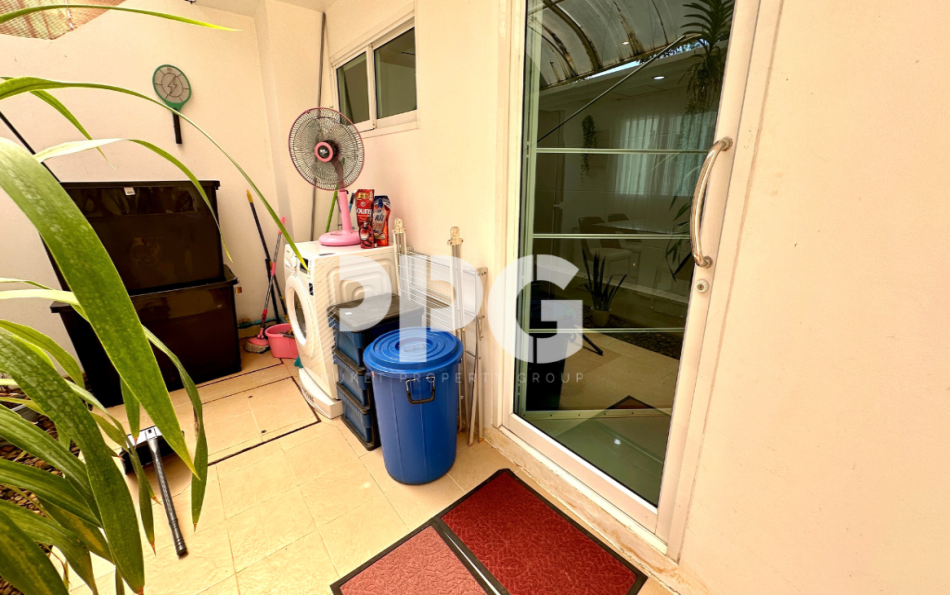 Phuket, 2 Bedrooms Bedrooms, ,21 BathroomsBathrooms,House,SOLD,2298