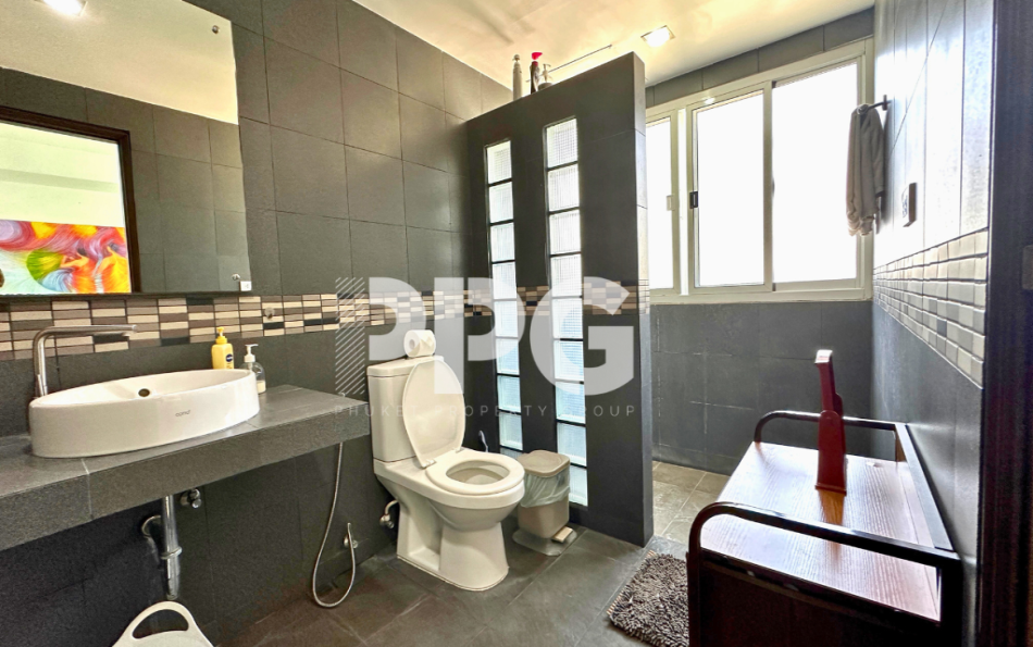 Phuket, 2 Bedrooms Bedrooms, ,21 BathroomsBathrooms,House,SOLD,2298