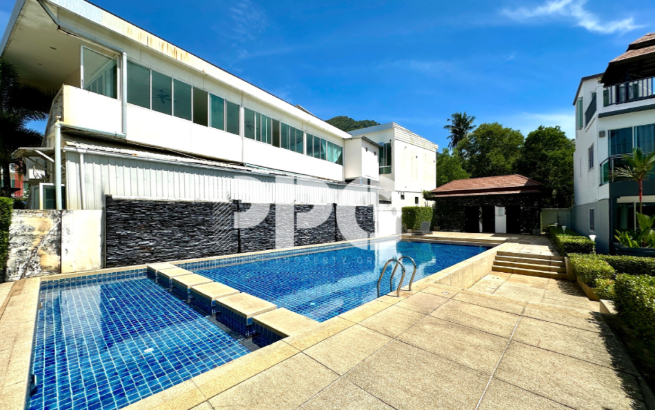 Phuket, 2 Bedrooms Bedrooms, ,21 BathroomsBathrooms,House,SOLD,2298