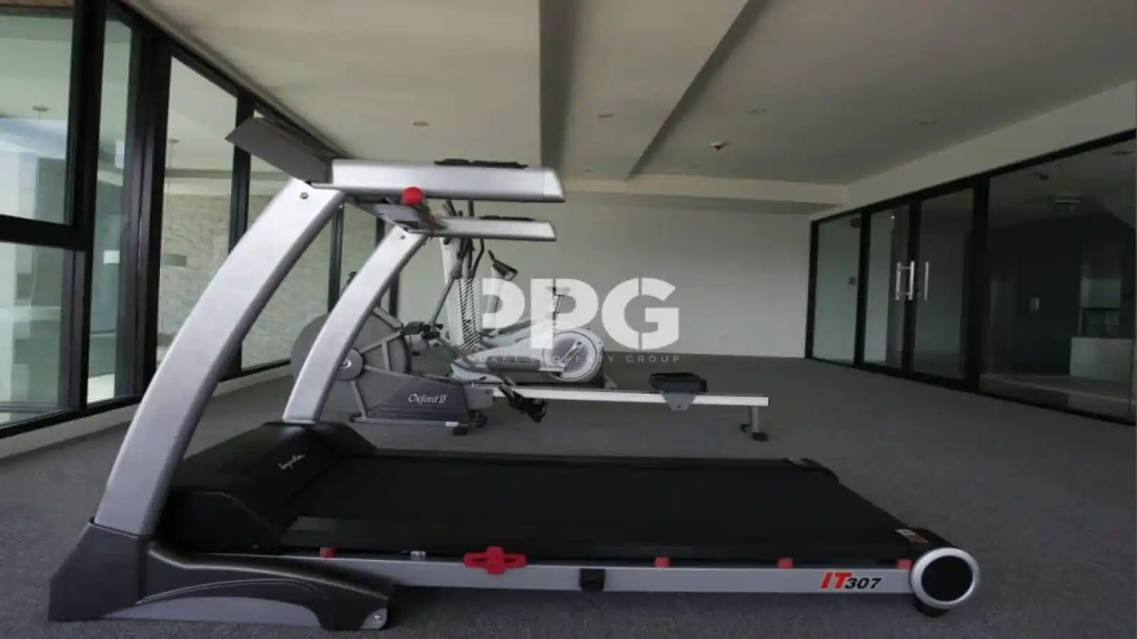 Phuket, 1 Bedroom Bedrooms, ,1 BathroomBathrooms,Condo,For Sale,2300