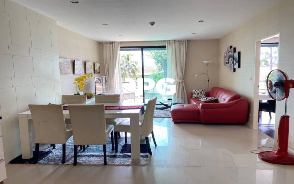 Phuket, 1 Bedroom Bedrooms, ,1 BathroomBathrooms,Condo,For Sale,2300