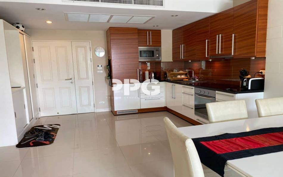 Phuket, 1 Bedroom Bedrooms, ,1 BathroomBathrooms,Condo,For Sale,2300