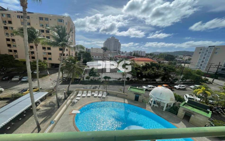 Phuket, 2 Bedrooms Bedrooms, ,1 BathroomBathrooms,Condo,SOLD,2302