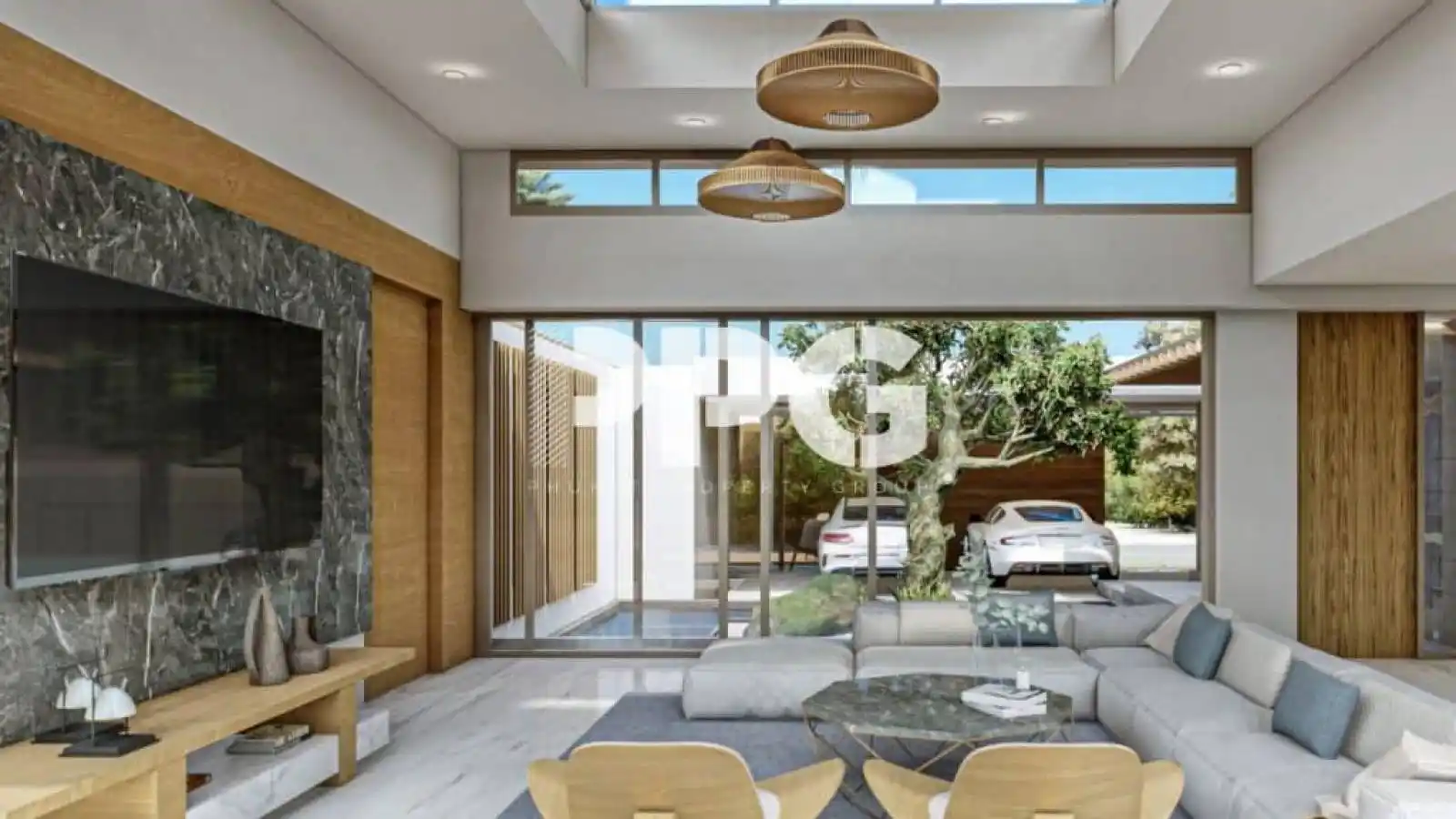 Phuket, 3 Bedrooms Bedrooms, ,41 BathroomsBathrooms,House,For Sale,2303