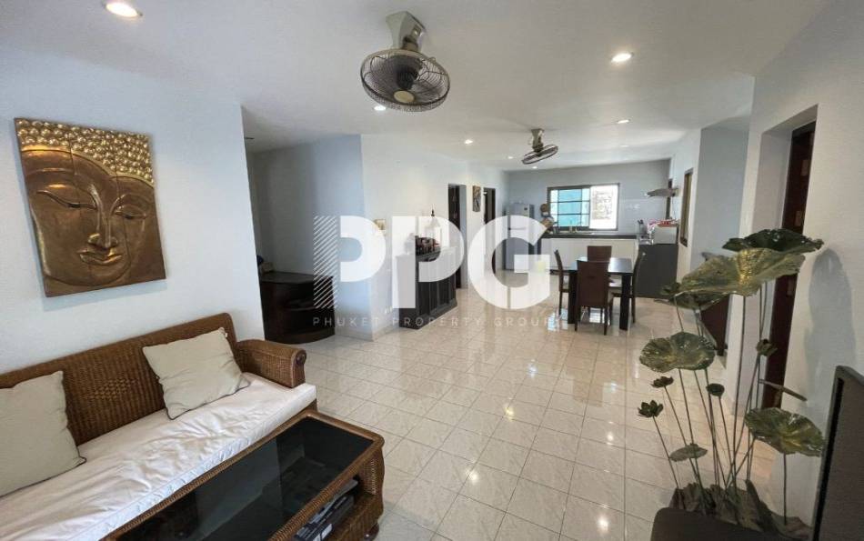 Phuket, 2 Bedrooms Bedrooms, ,3 BathroomsBathrooms,House,For Sale,2304