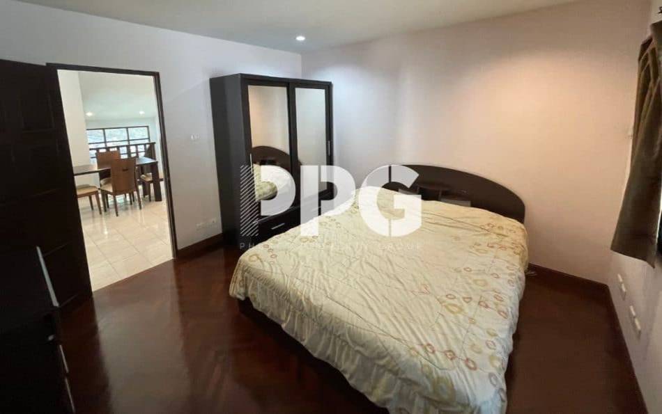 Phuket, 2 Bedrooms Bedrooms, ,3 BathroomsBathrooms,House,For Sale,2304