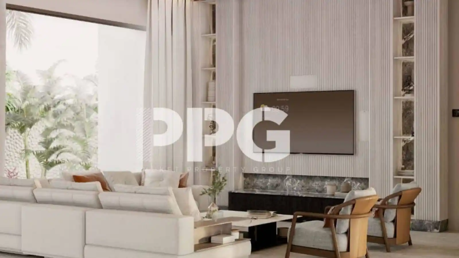 Phuket, 3 Bedrooms Bedrooms, ,4 BathroomsBathrooms,House,For Sale,2305