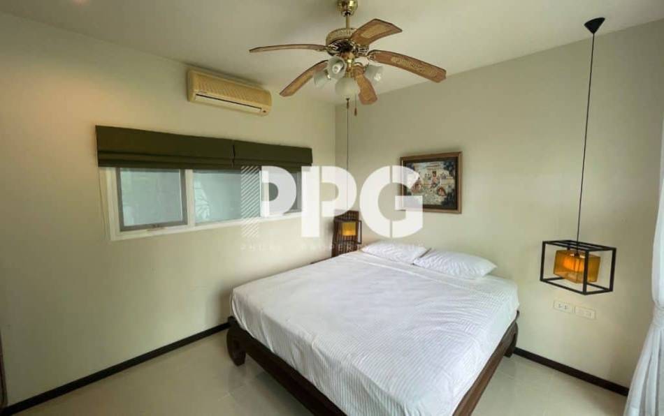 Phuket, 3 Bedrooms Bedrooms, ,3 BathroomsBathrooms,House,SOLD,2306