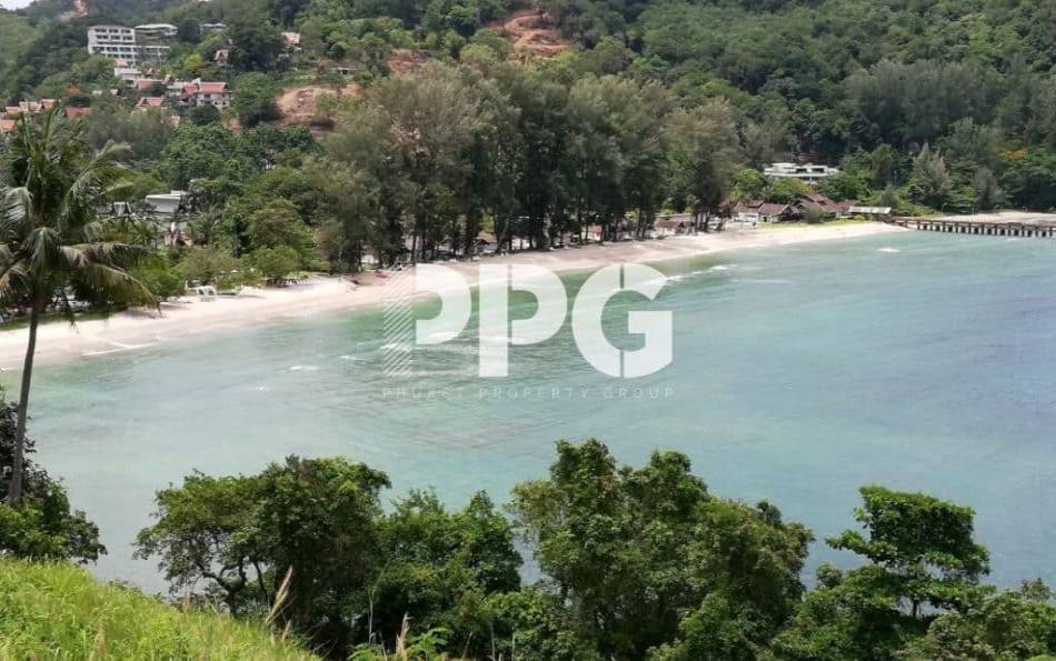 Phuket, 8 Bedrooms Bedrooms, ,House,For Sale,2308