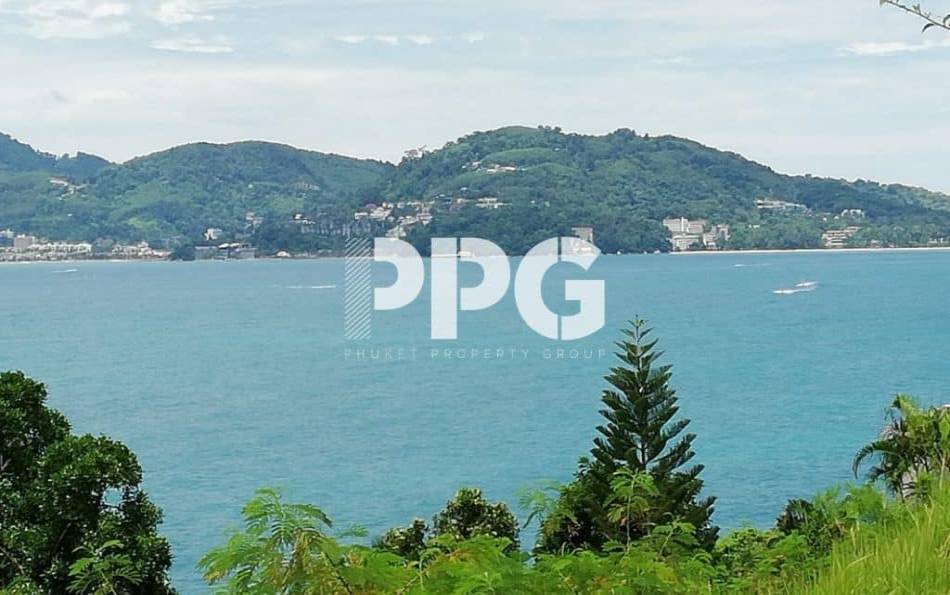 Phuket, 8 Bedrooms Bedrooms, ,House,For Sale,2308