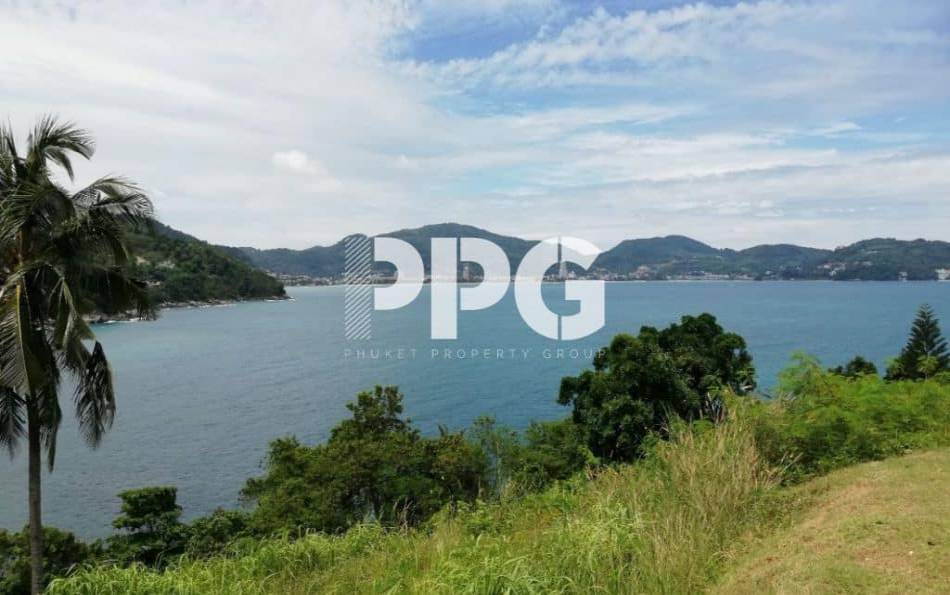 Phuket, 8 Bedrooms Bedrooms, ,House,For Sale,2308