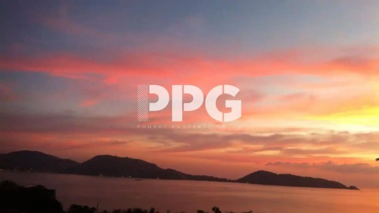 Phuket, 4 Bedrooms Bedrooms, ,5 BathroomsBathrooms,House,For Sale,2310