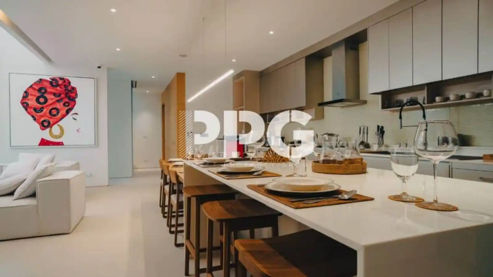 Phuket, 3 Bedrooms Bedrooms, ,4 BathroomsBathrooms,House,For Sale,2311