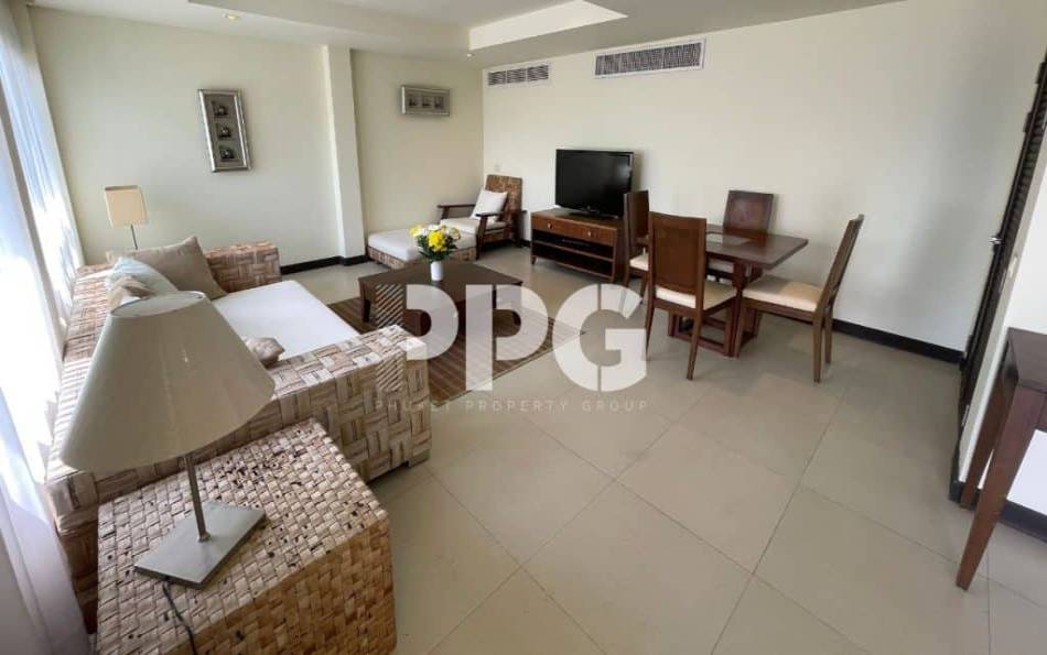 Phuket, 4 Bedrooms Bedrooms, ,6 BathroomsBathrooms,House,For Sale,2313