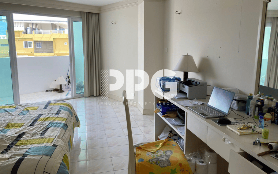 Phuket, 2 Bedrooms Bedrooms, ,2 BathroomsBathrooms,Condo,For Sale,2314