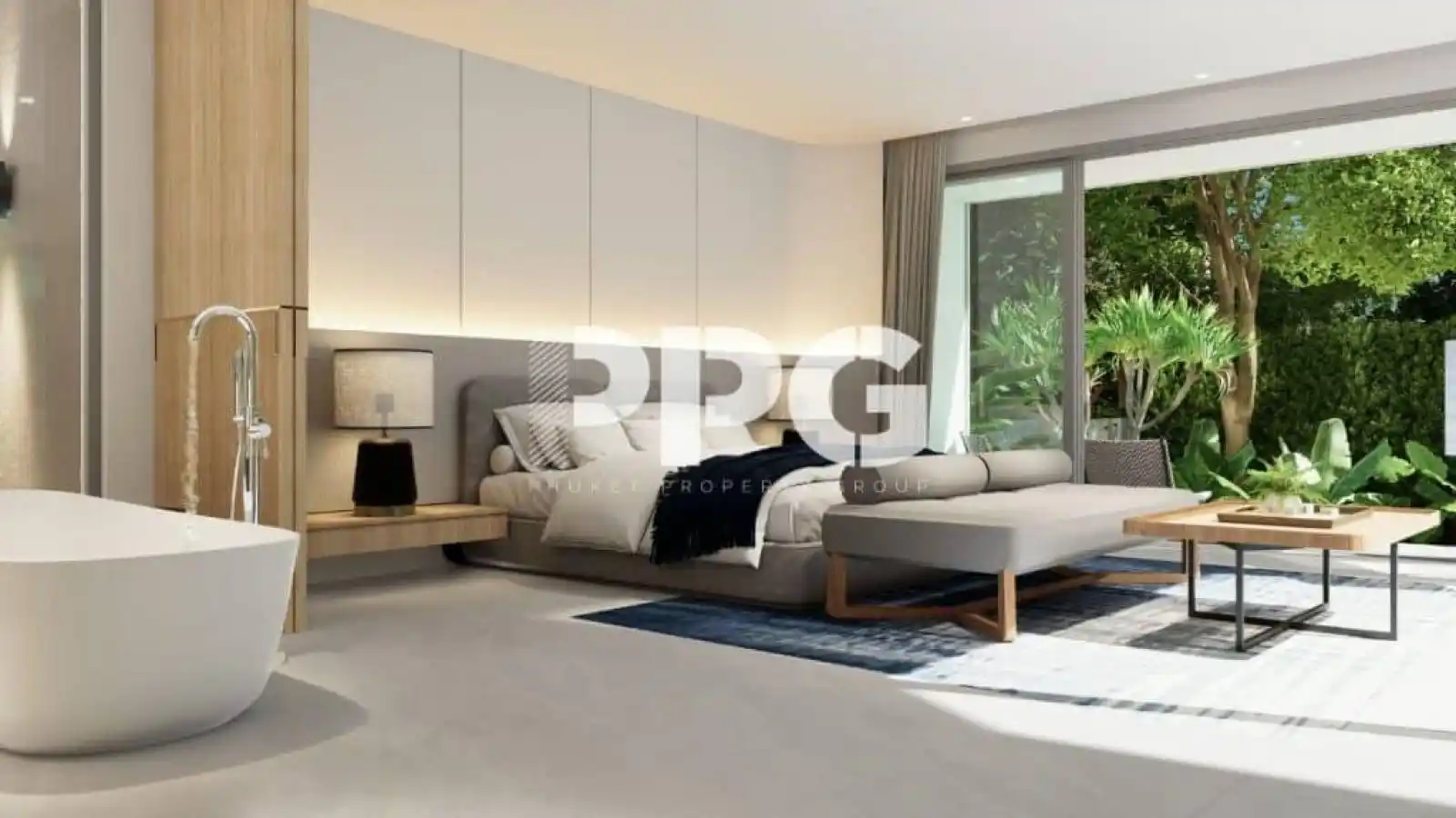 Phuket, 3 Bedrooms Bedrooms, ,3 BathroomsBathrooms,House,For Sale,2315