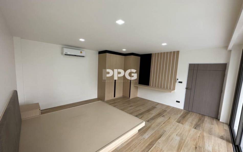 Phuket, 3 Bedrooms Bedrooms, ,3 ห้องน้ำห้องน้ำ,บ้าน ,SOLD,2316