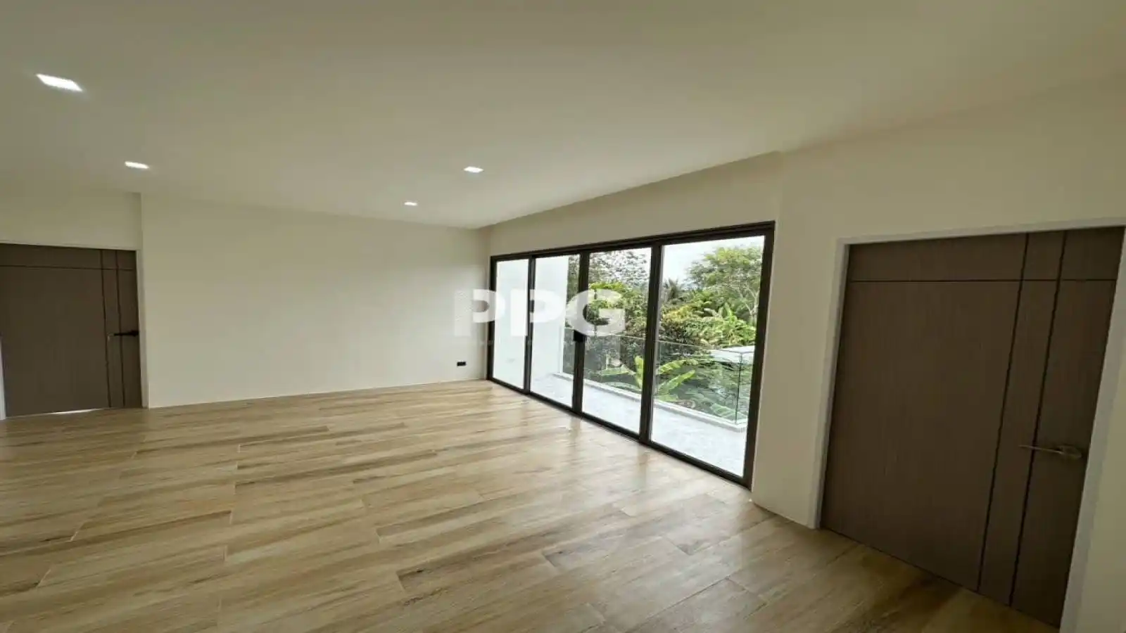 Phuket, 3 Bedrooms Bedrooms, ,3 ห้องน้ำห้องน้ำ,บ้าน ,SOLD,2316