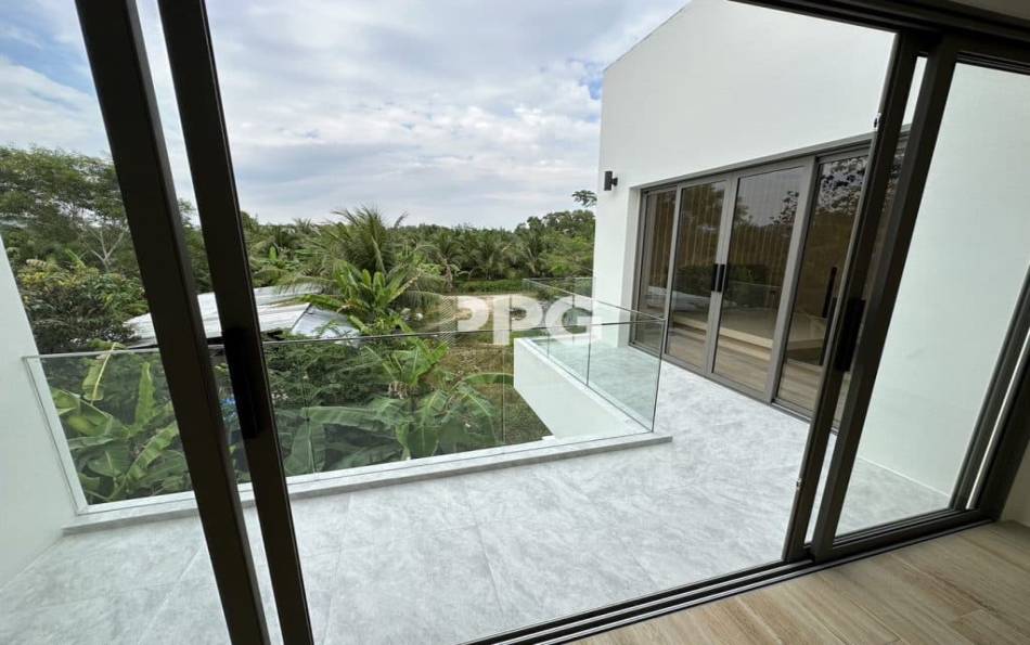 Phuket, 3 Bedrooms Bedrooms, ,3 ห้องน้ำห้องน้ำ,บ้าน ,SOLD,2316