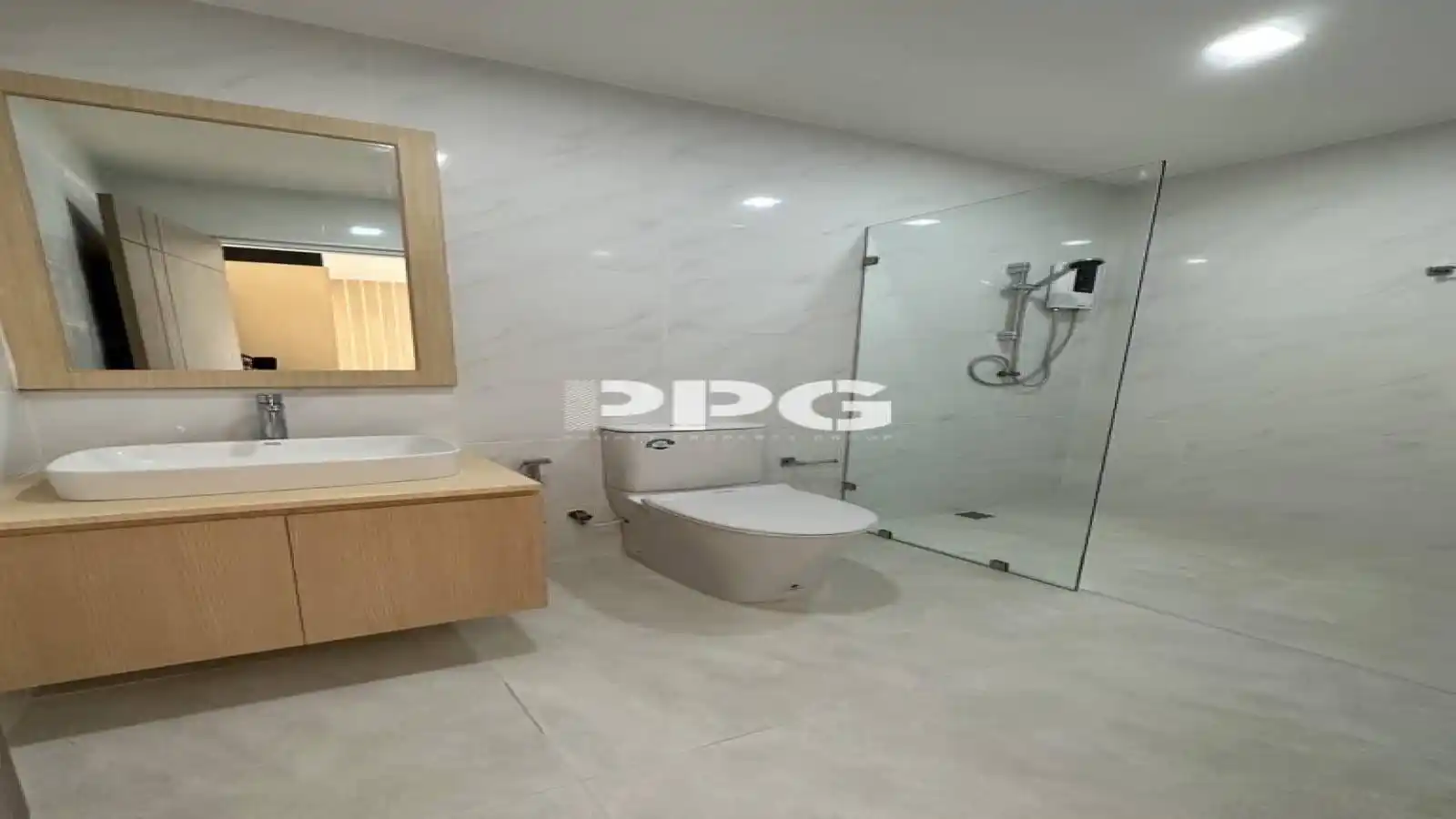 Phuket, 3 Bedrooms Bedrooms, ,3 ห้องน้ำห้องน้ำ,บ้าน ,SOLD,2316